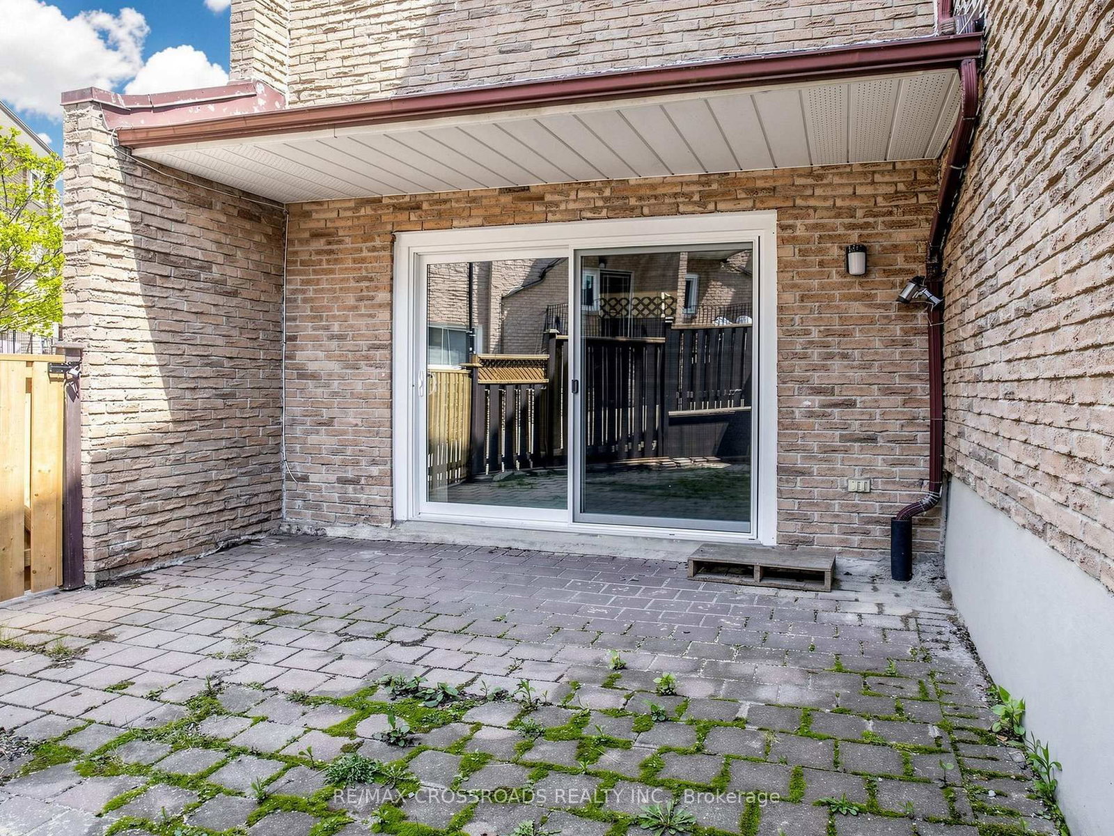 50 Scarborough Golf Club Road • #95 • Toronto, ON photo 28