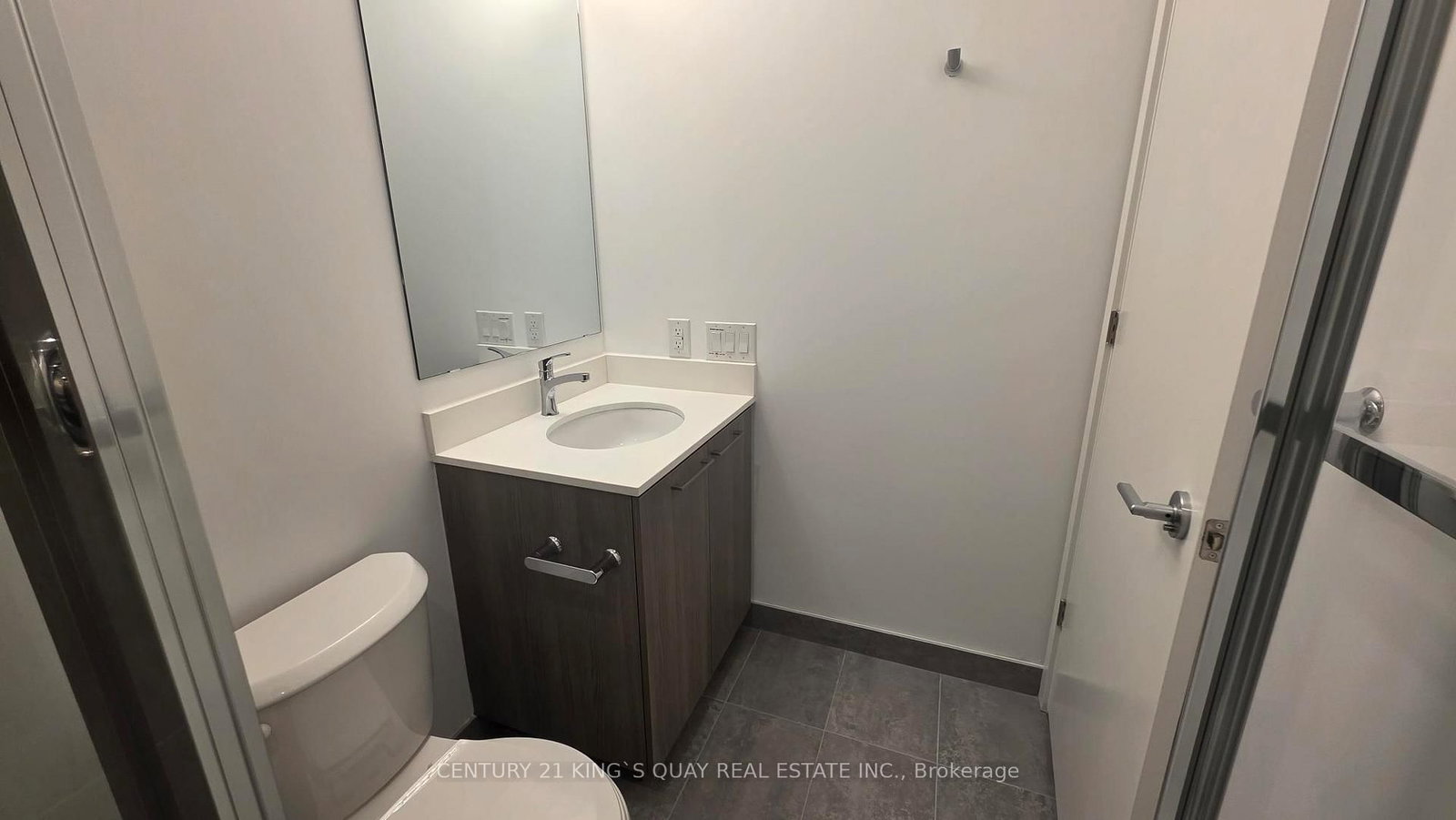 7437 Kingston Road, Unit 325 - Photo 10