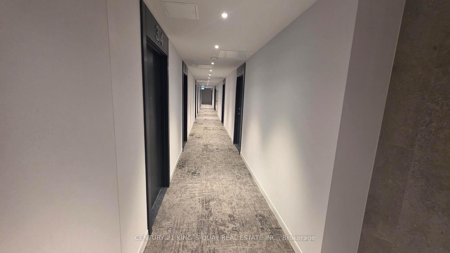 7437 Kingston Road, Unit 325 - Photo 13