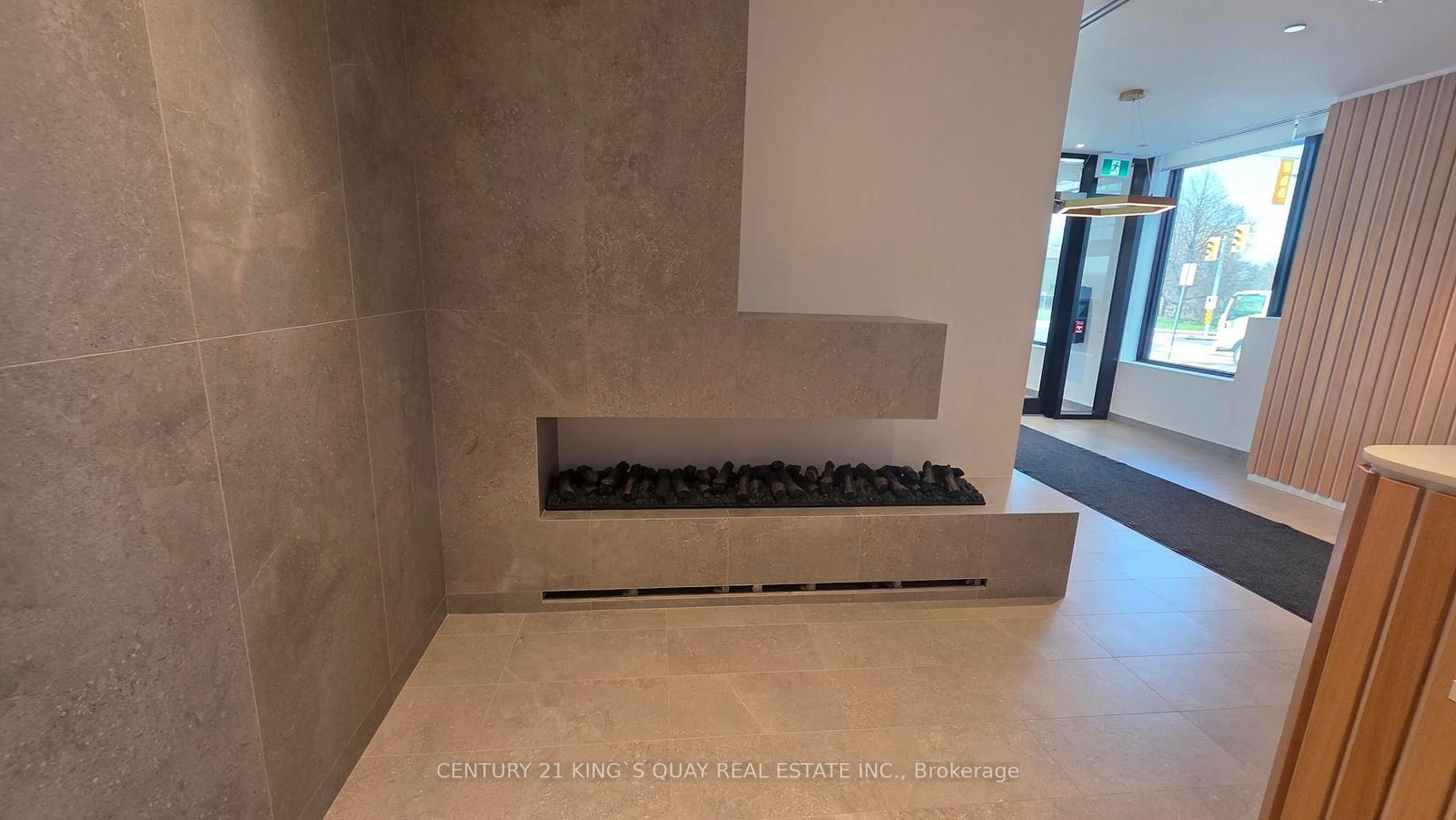 7437 Kingston Road, Unit 325 - Photo 14