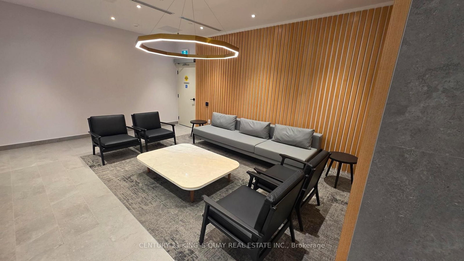 7437 Kingston Road, Unit 325 - Photo 15