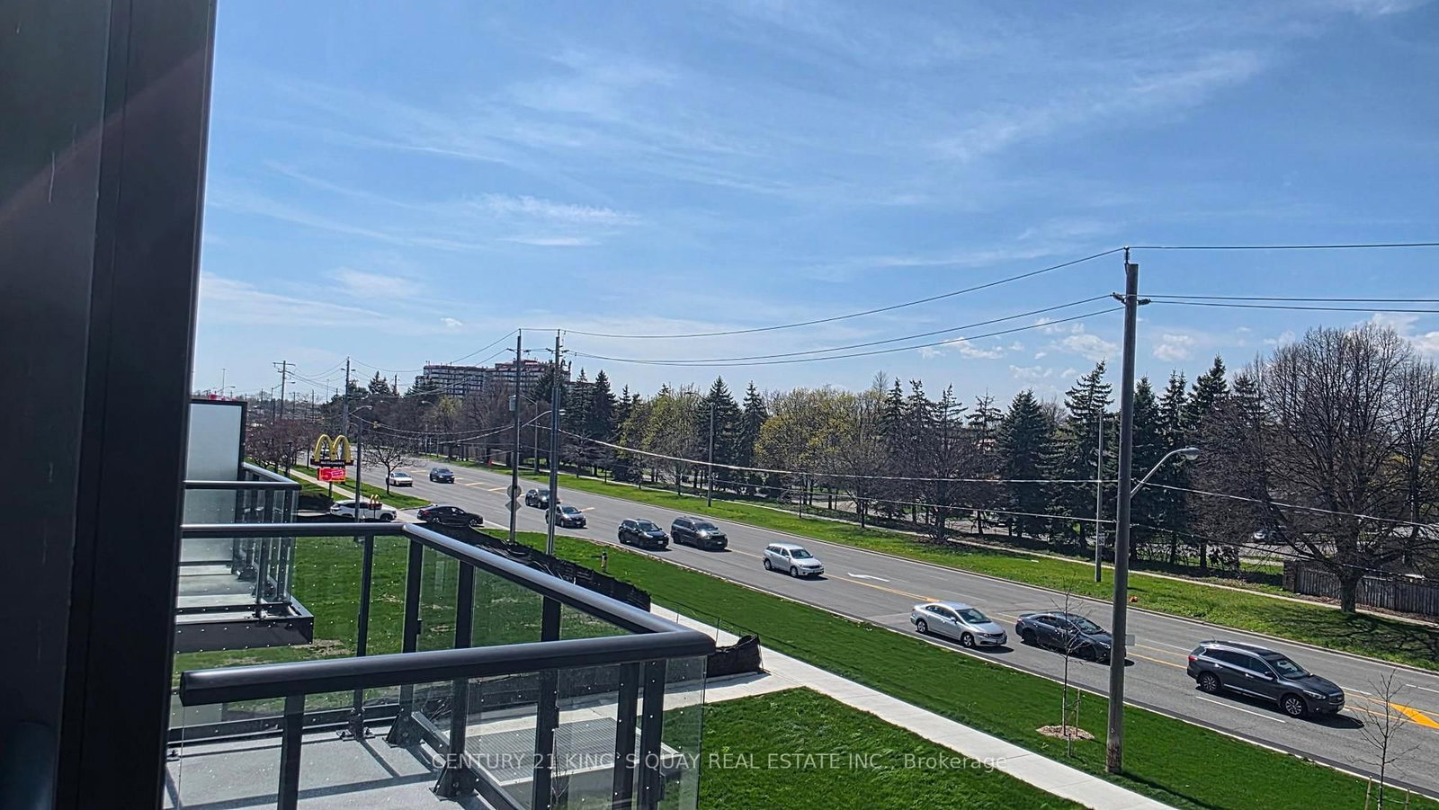 7437 Kingston Road, Unit 325 - Photo 16