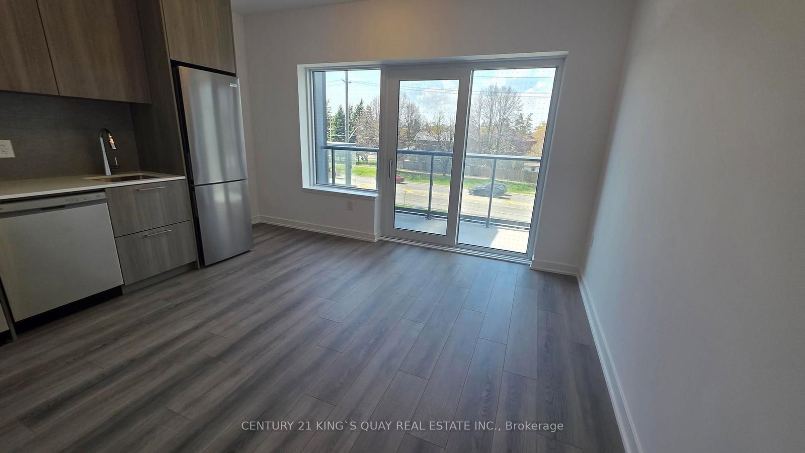 7437 Kingston Road, Unit 325 - Photo 4