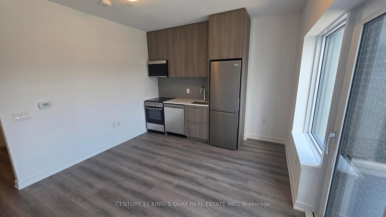 7437 Kingston Road, Unit 325 - Photo 5