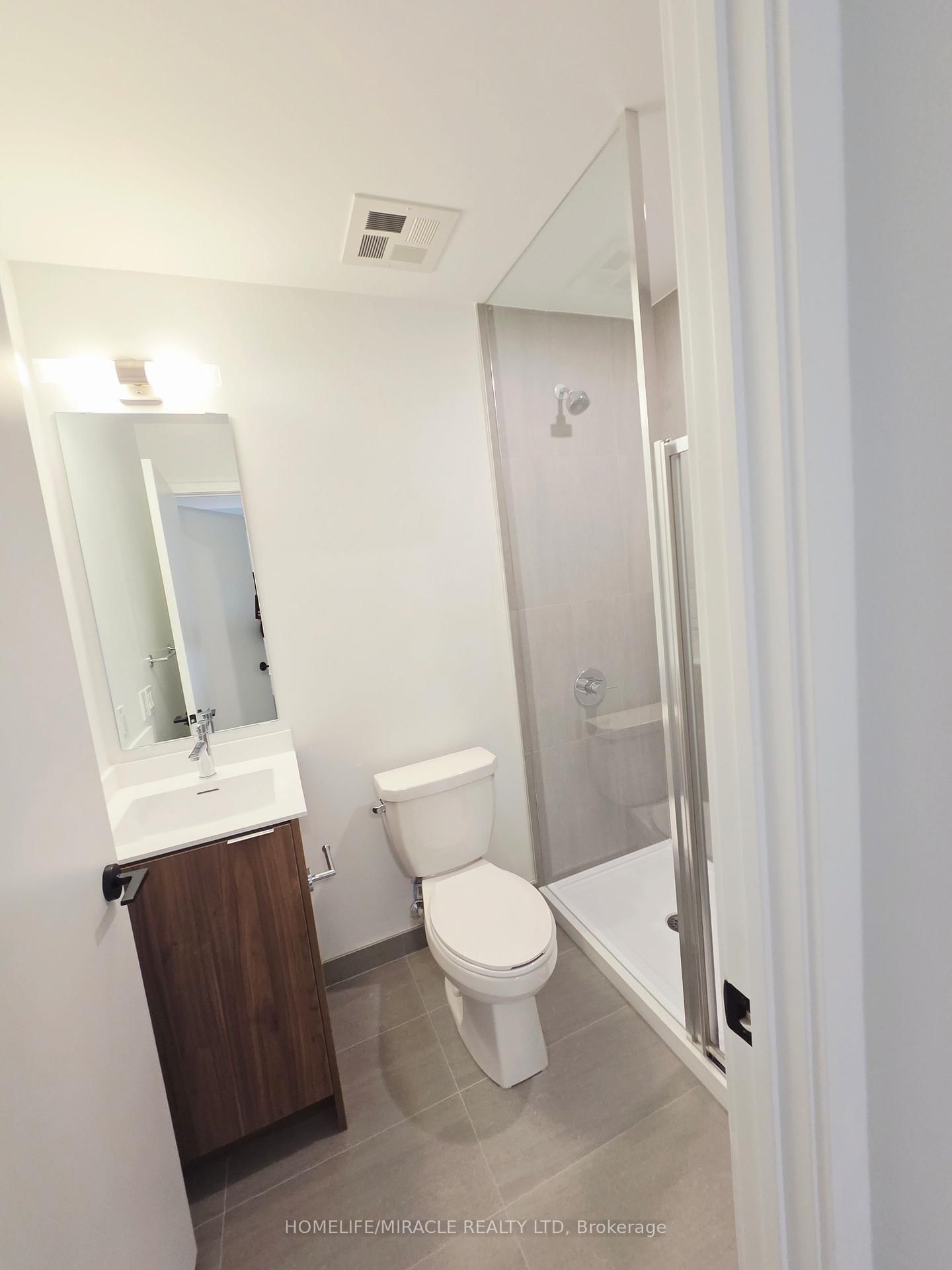 743 Warden Avenue, Unit 212 - Photo 10