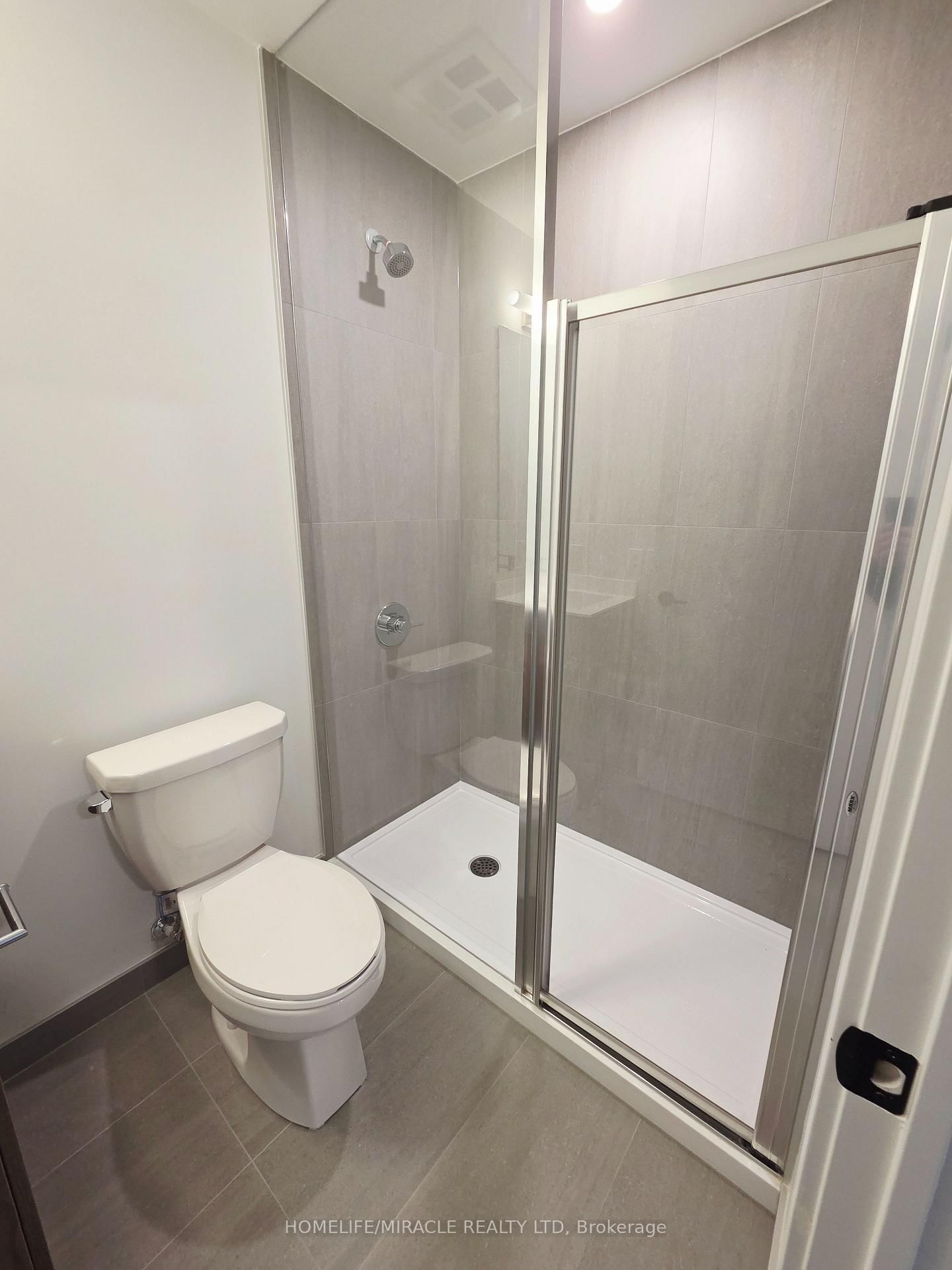 743 Warden Avenue, Unit 212 - Photo 11