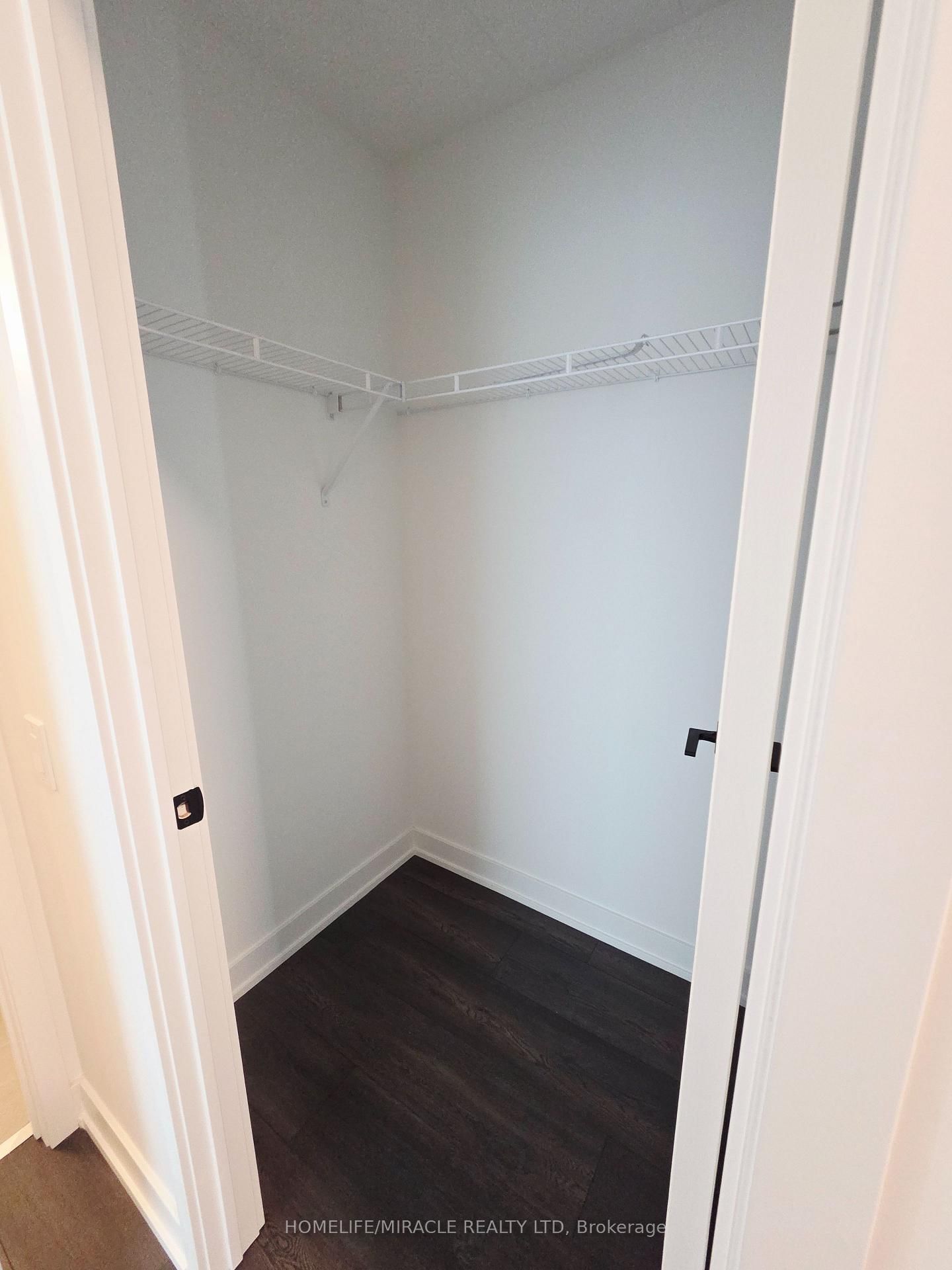 743 Warden Avenue, Unit 212 - Photo 9