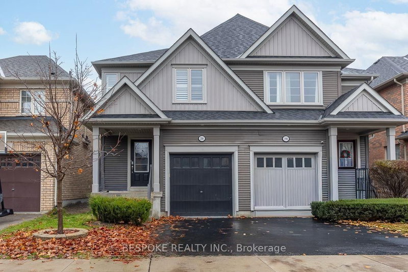 home for lease on Bsmt-200 Lady Angela Avenue