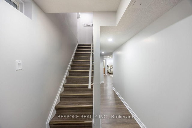 Bsmt - 200 Lady Angela Avenue