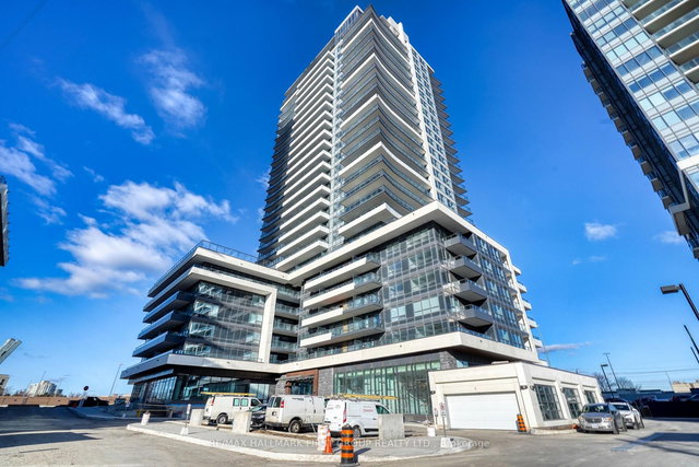 1411 - 1455 Celebration Drive