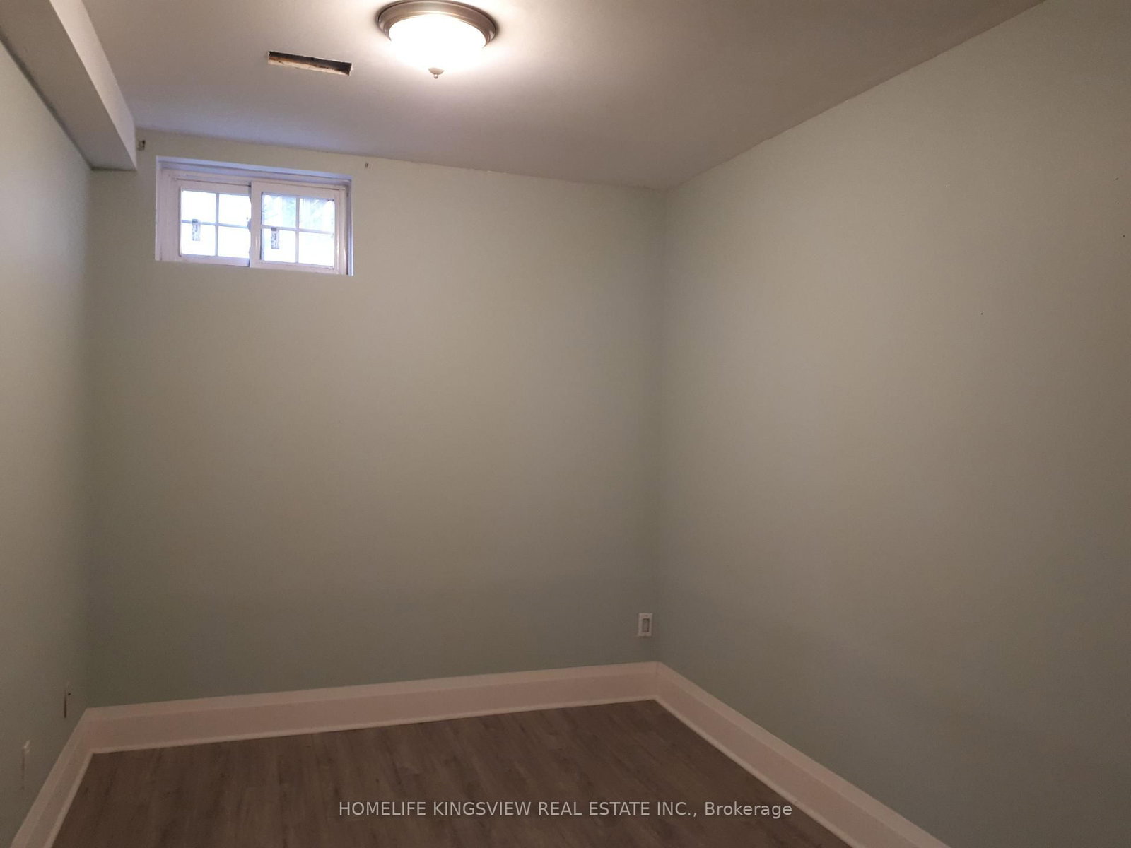 18 Corvette Avenue - Photo 6