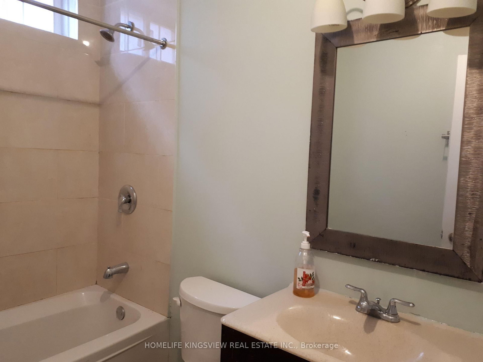 18 Corvette Avenue - Photo 7