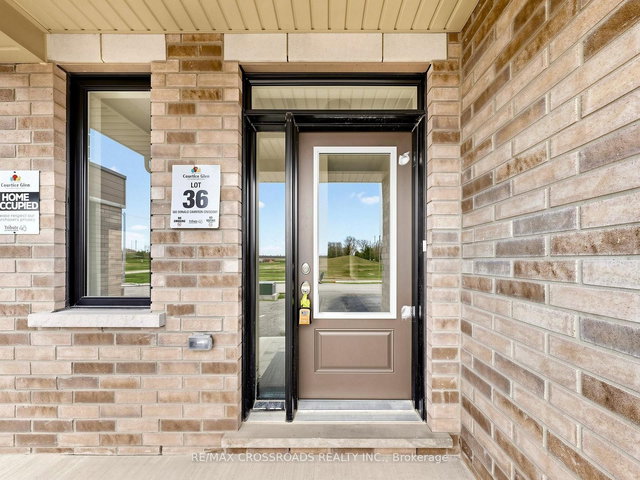Main - 102 Donald Cameron Crescent