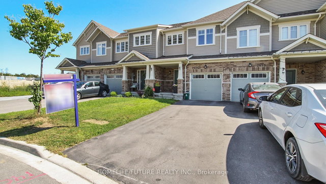 2495 Hill Rise Court
