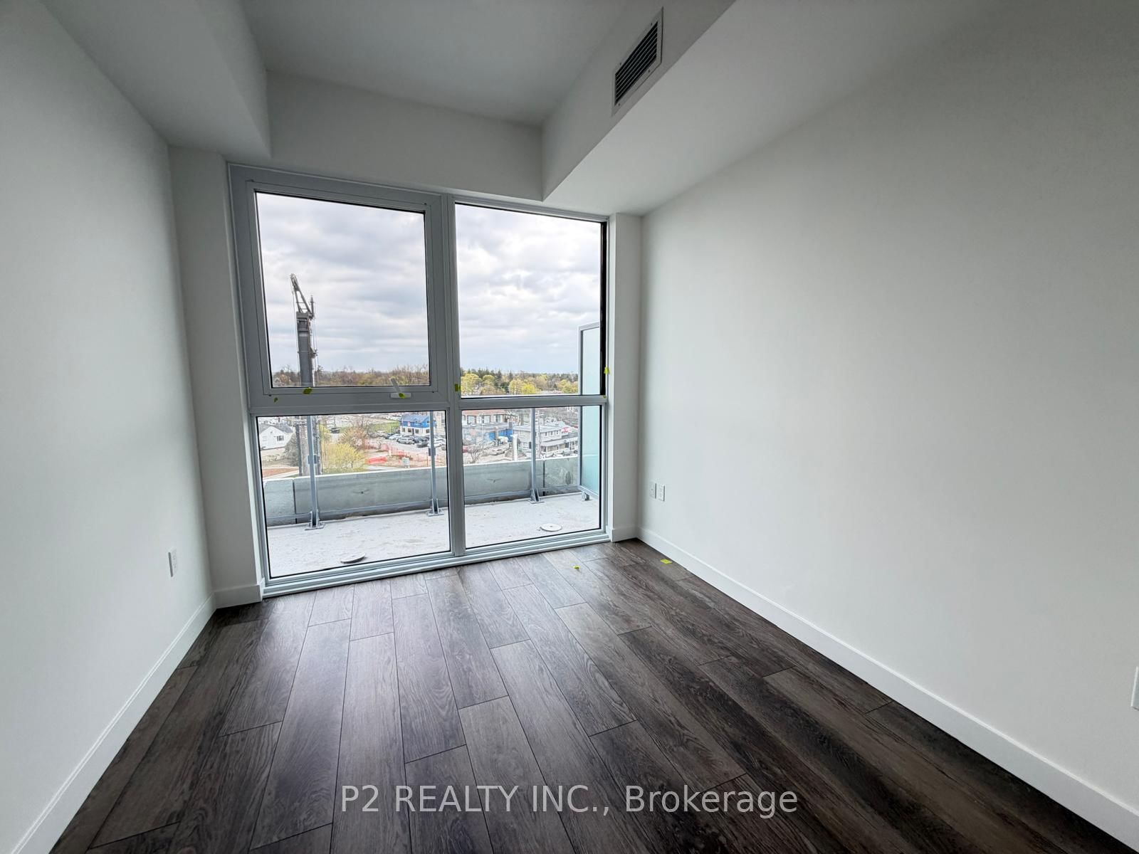 1635 MILITARY Trail, Unit 613 - Photo 4