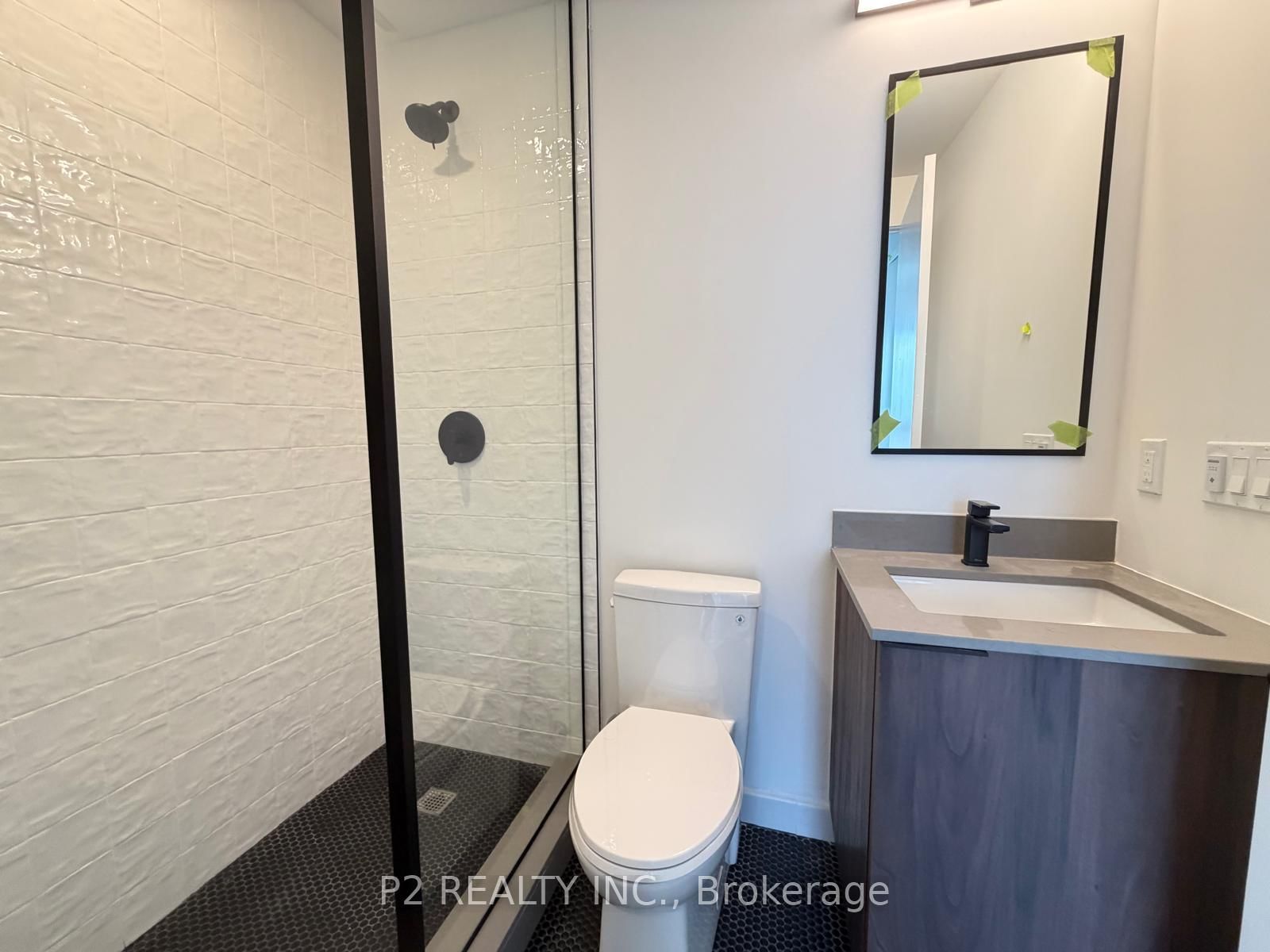 1635 MILITARY Trail, Unit 613 - Photo 5