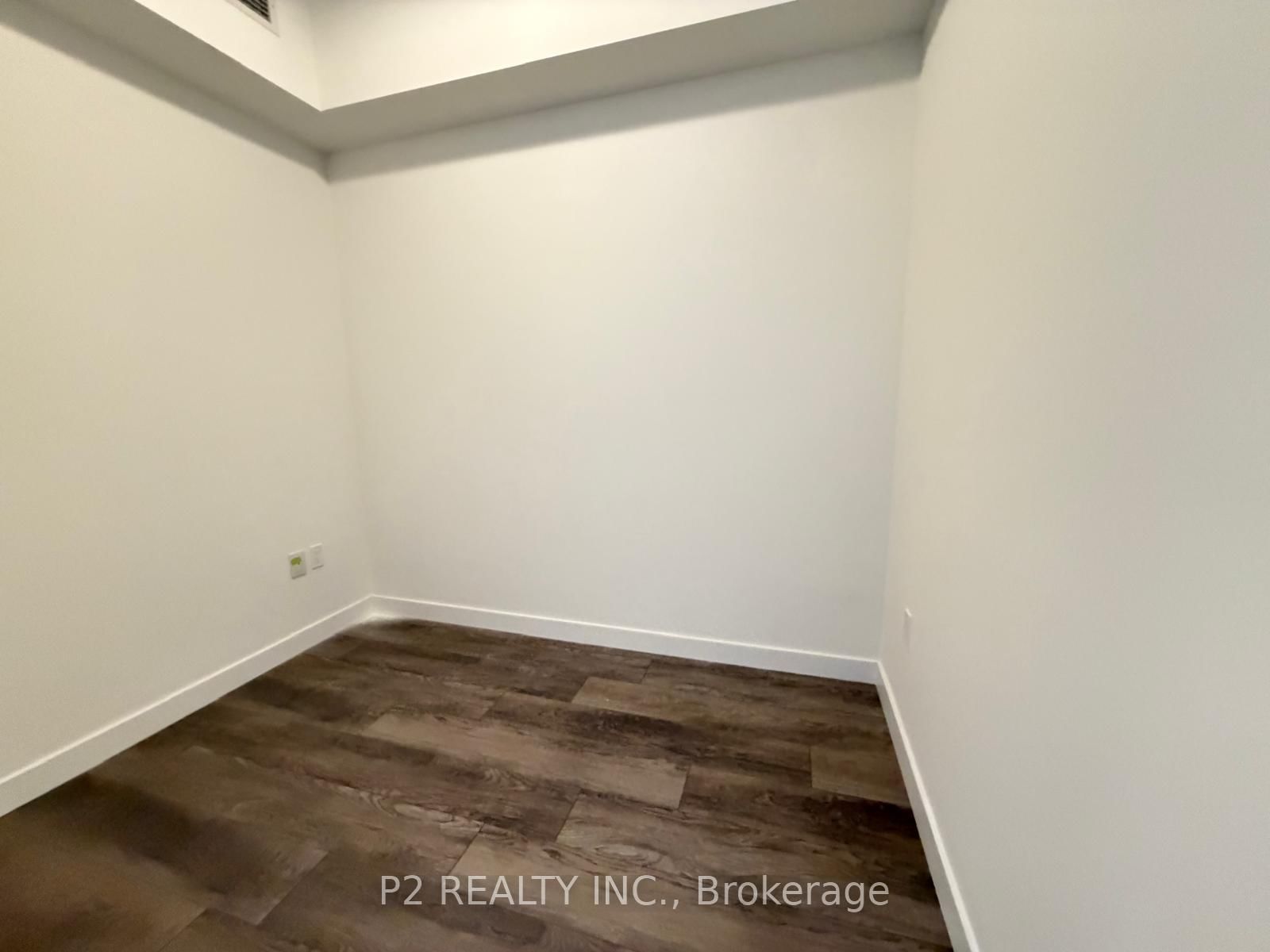 1635 MILITARY Trail, Unit 613 - Photo 7