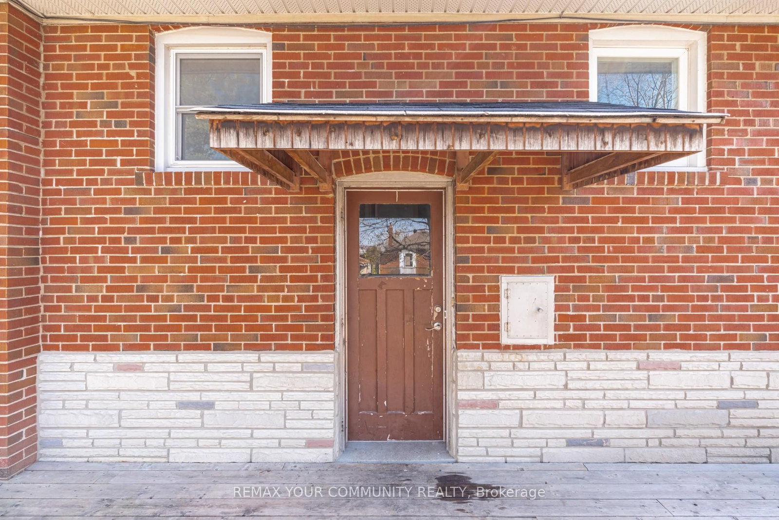 20 Bonny Lynn Court, Unit Bsmt - Photo 14