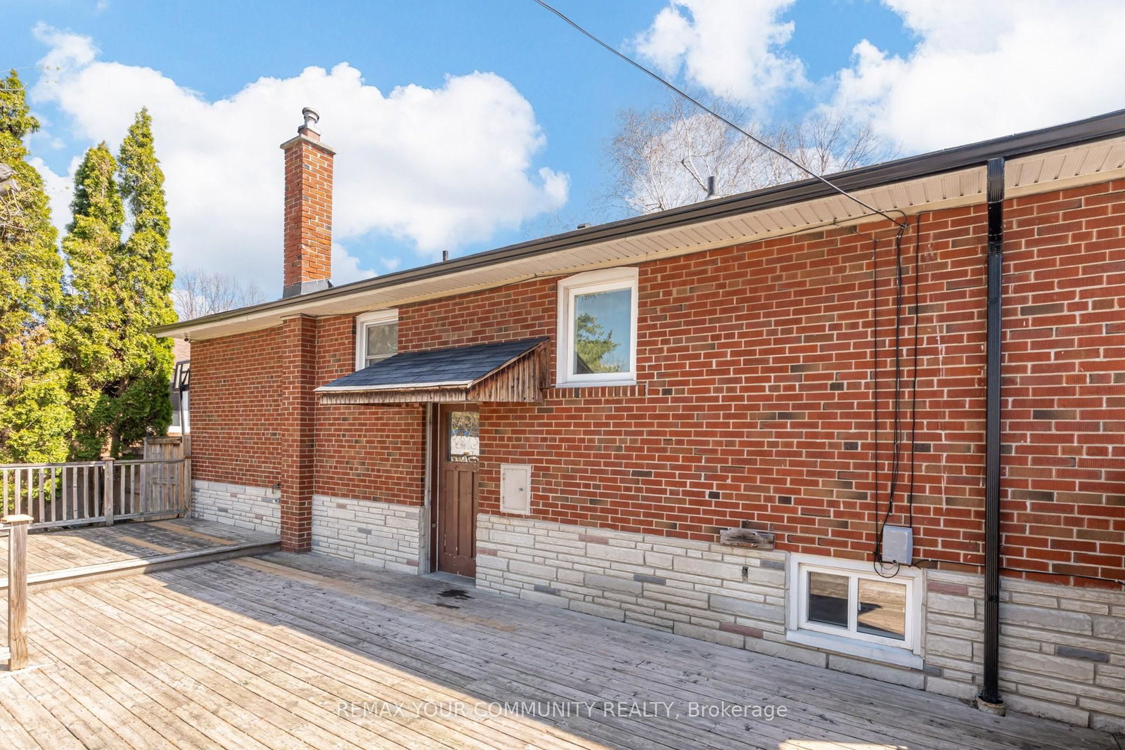 20 Bonny Lynn Court, Unit Bsmt - Photo 15
