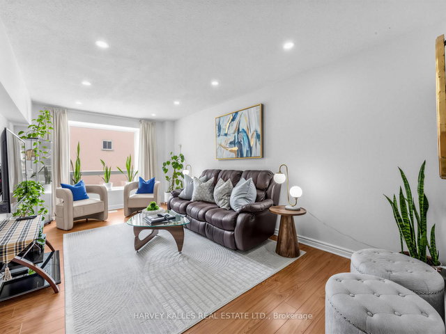 155 - 25 Collinsgrove Road