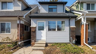 366 Coxwell Avenue