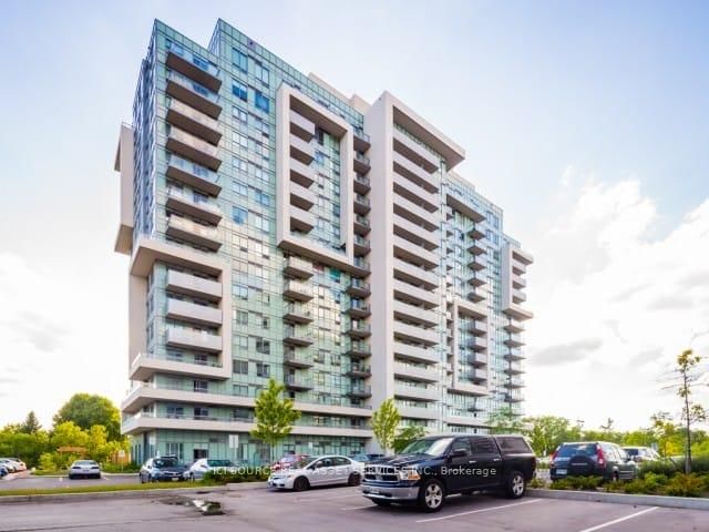 1346 Danforth Road, Unit 1213