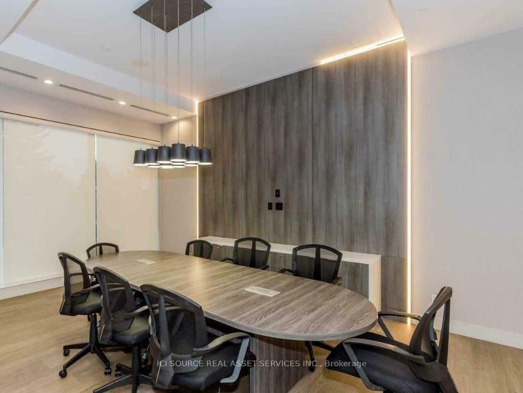 1346 Danforth Road, Unit 1213 - Photo 10