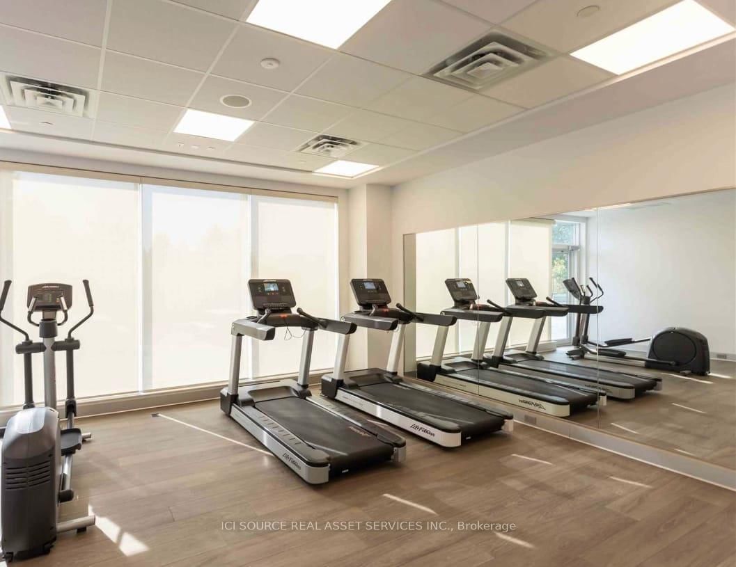 1346 Danforth Road, Unit 1213 - Photo 12