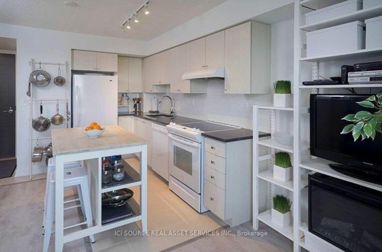 1346 Danforth Road, Unit 1213 - Photo 3