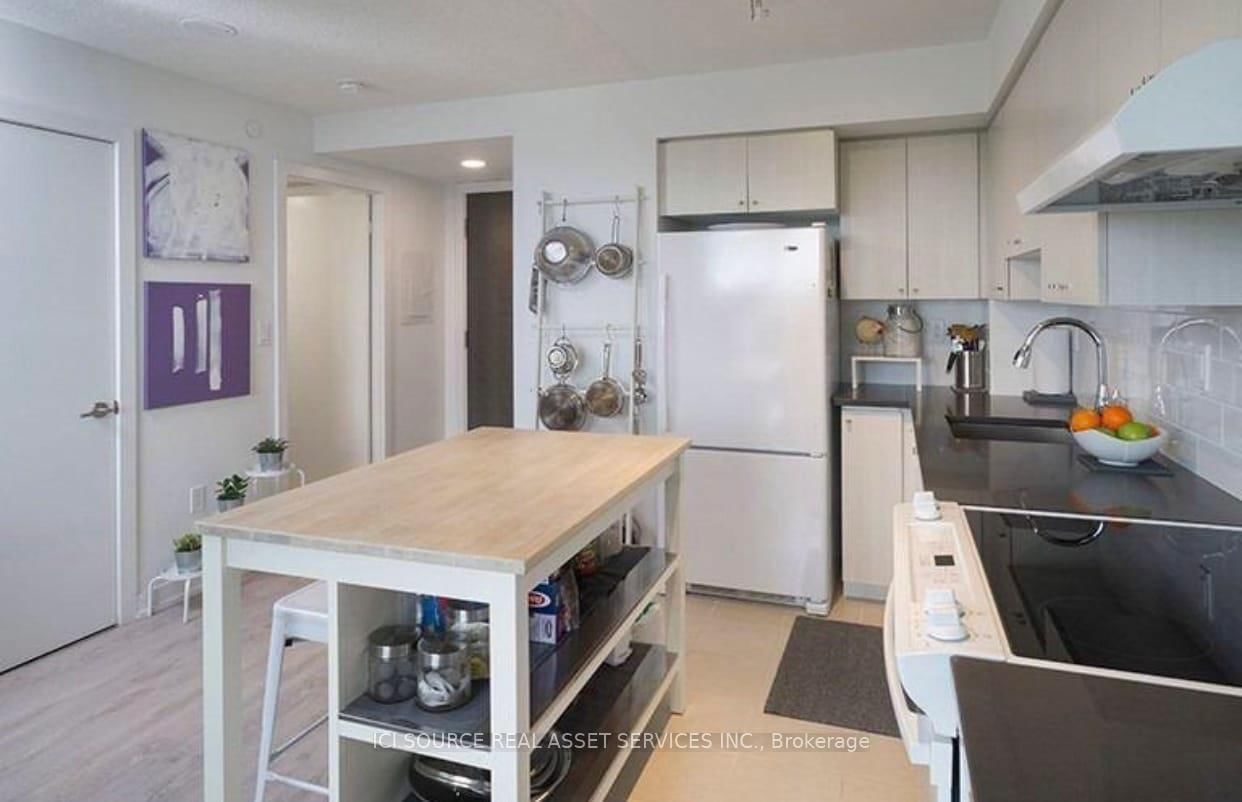 1346 Danforth Road, Unit 1213 - Photo 4