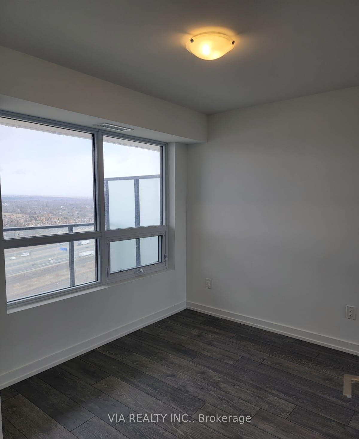 1435 Celebration Drive, Unit 2309 - Photo 14