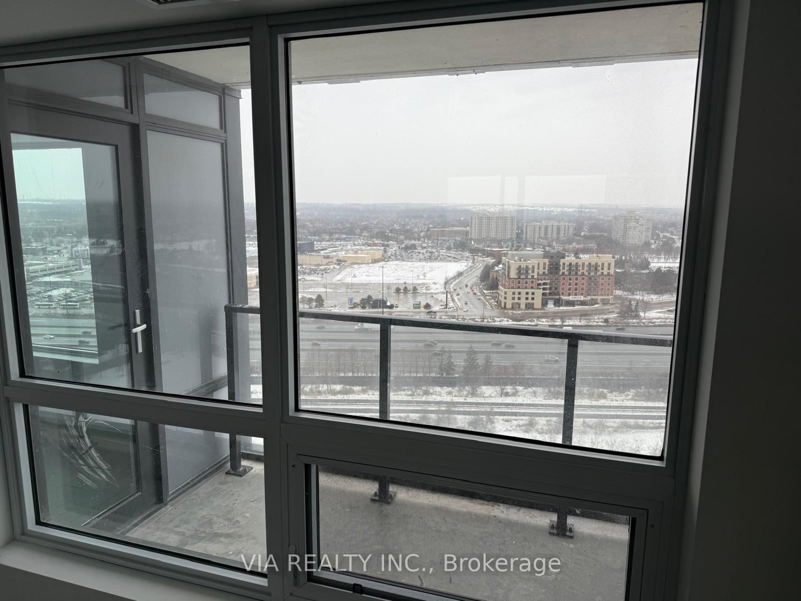 1435 Celebration Drive, Unit 2309 - Photo 15
