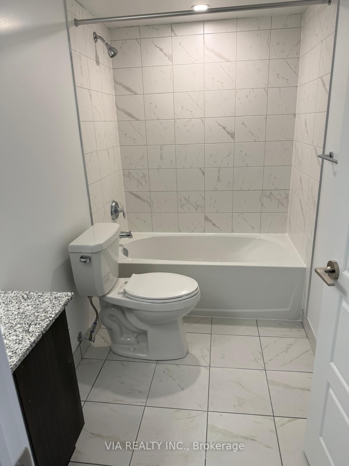1435 Celebration Drive, Unit 2309 - Photo 16