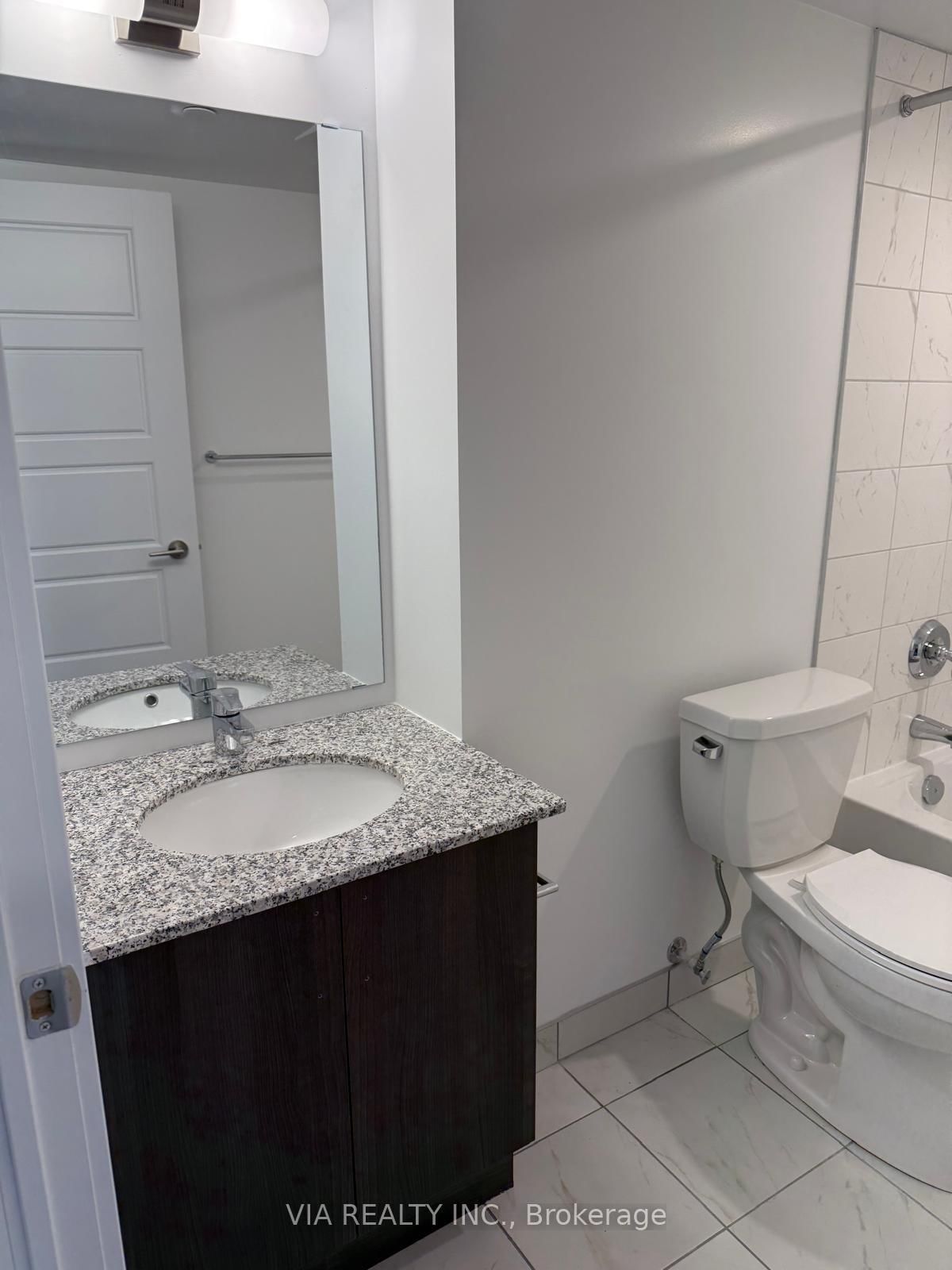 1435 Celebration Drive, Unit 2309 - Photo 17
