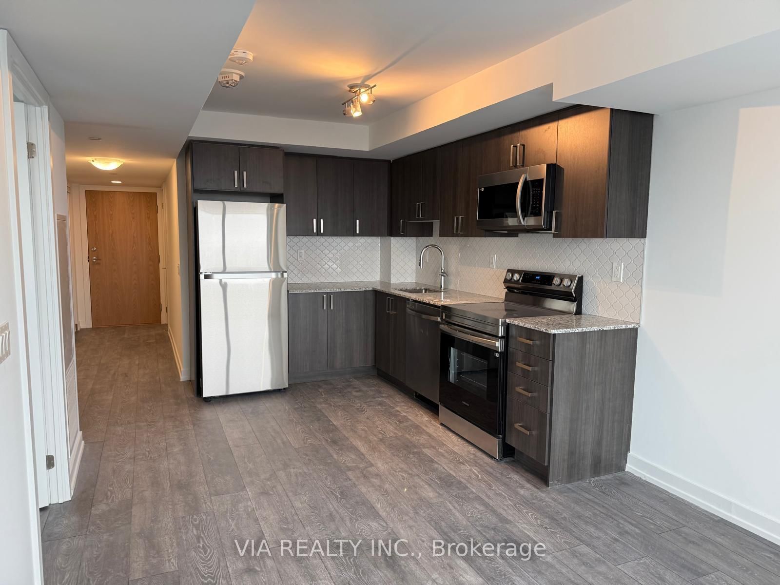 1435 Celebration Drive, Unit 2309 - Photo 4