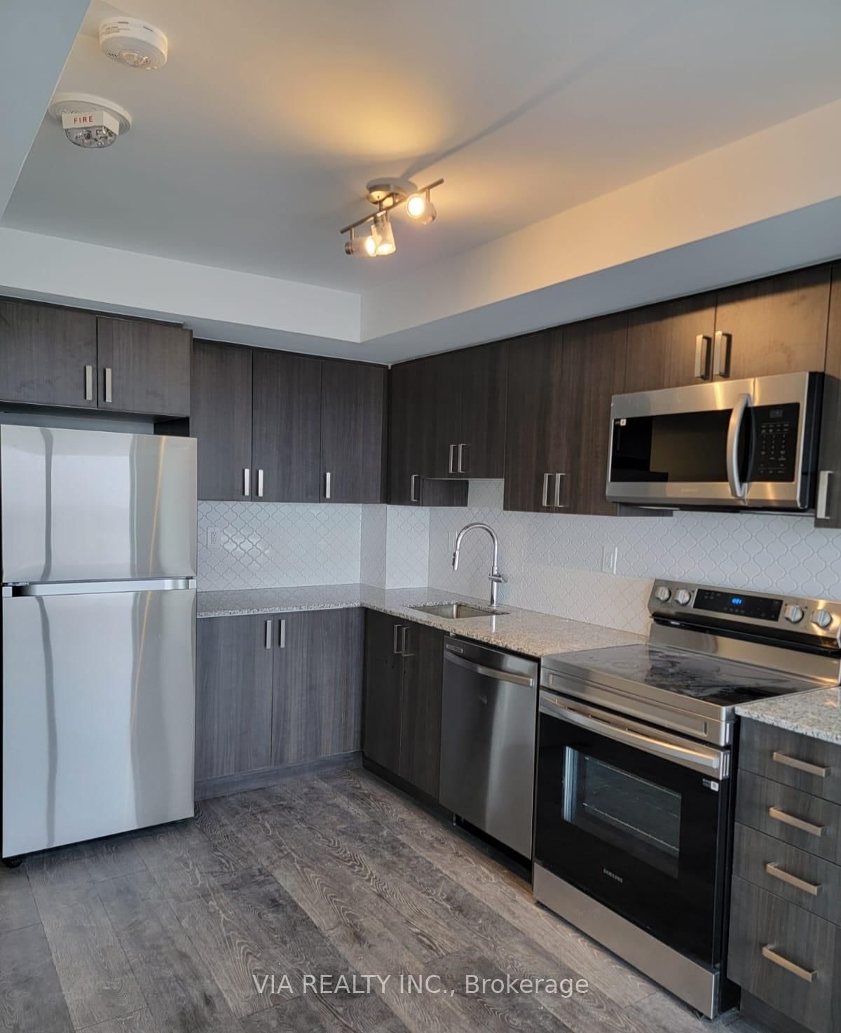 1435 Celebration Drive, Unit 2309 - Photo 5
