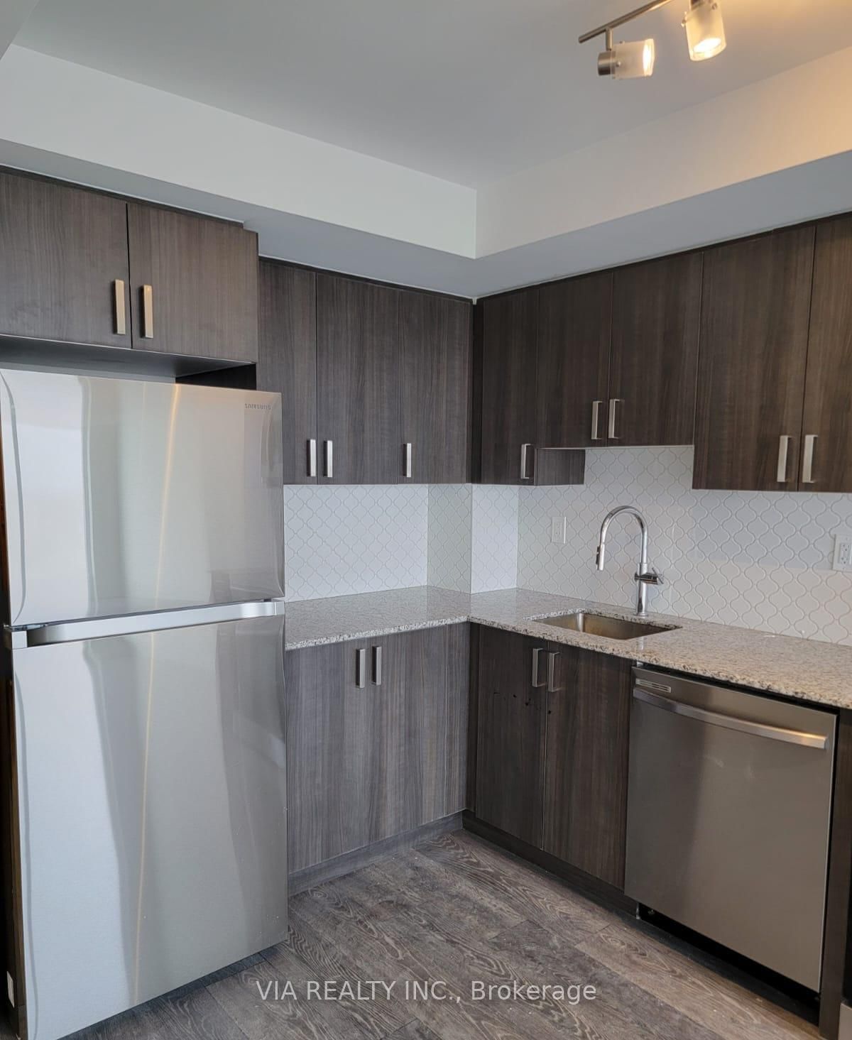 1435 Celebration Drive, Unit 2309 - Photo 7