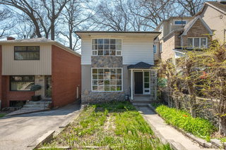 132 Silver Birch Avenue