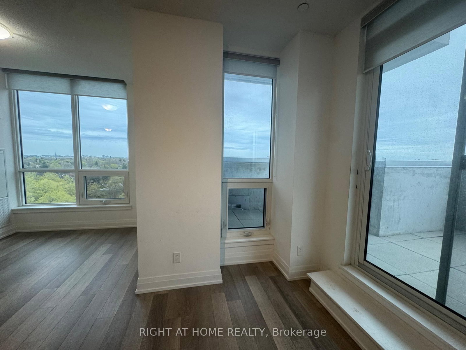 3121 Sheppard Avenue E, Unit 905 - Photo 37