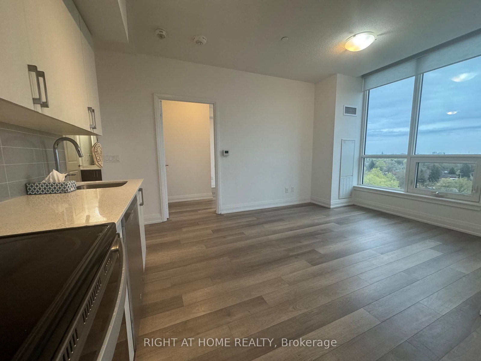 3121 Sheppard Avenue E, Unit 905 - Photo 38