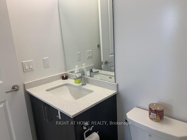 3121 Sheppard Avenue E, Unit 905 - Photo 44