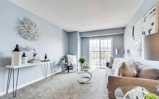 201 - 94 Aspen Springs Drive