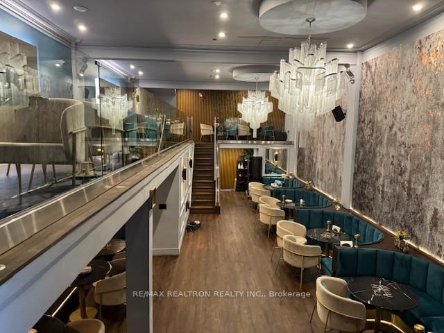 124 Danforth Avenue - Photo 2