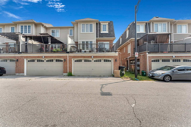 2478 WILLIAM JACKSON Drive