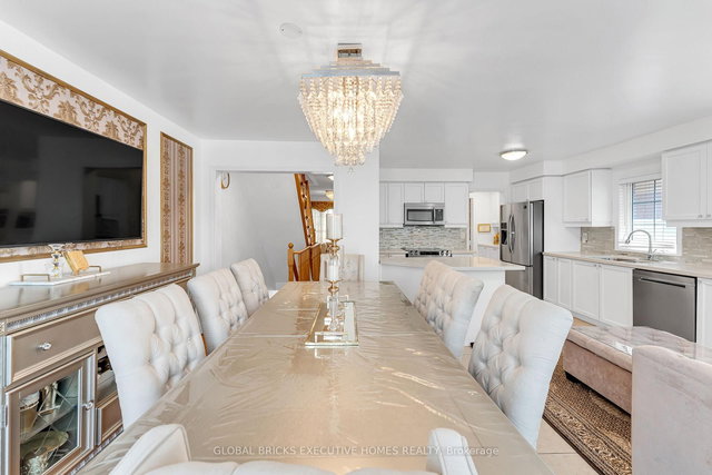 2478 WILLIAM JACKSON Drive