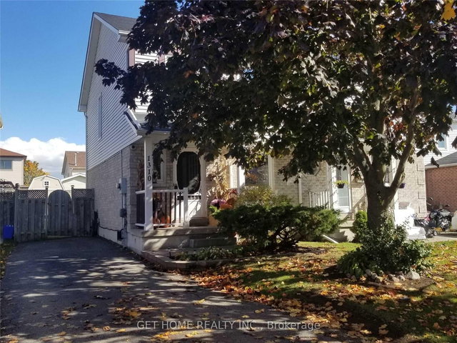 1310 Charter Crescent