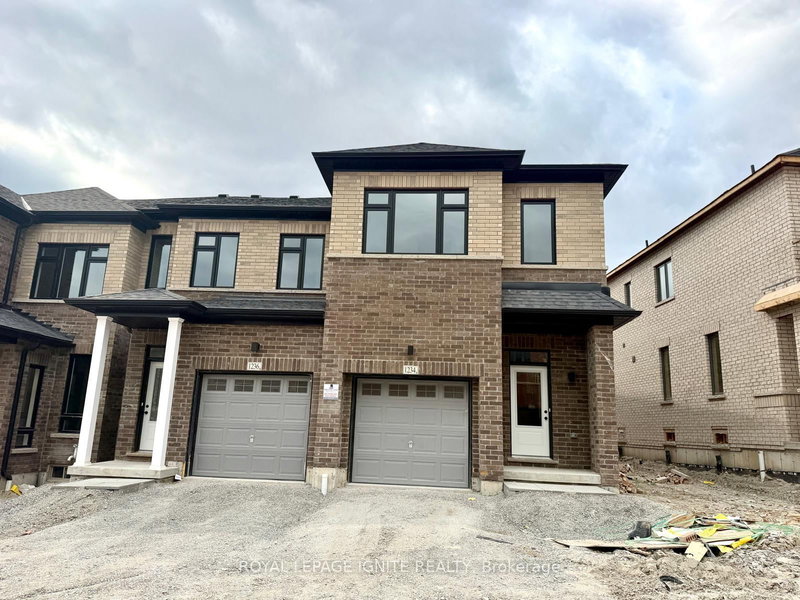 home for lease on 1234 Elizabeth Mackenzie Drive