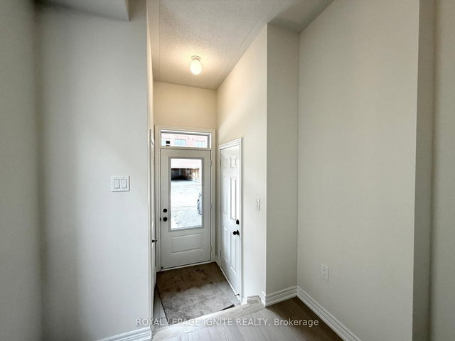 1234 Elizabeth Mackenzie Drive