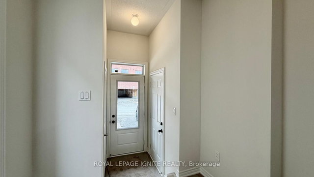 1234 Elizabeth Mackenzie Drive