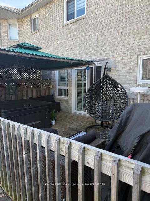 51 Horne Avenue